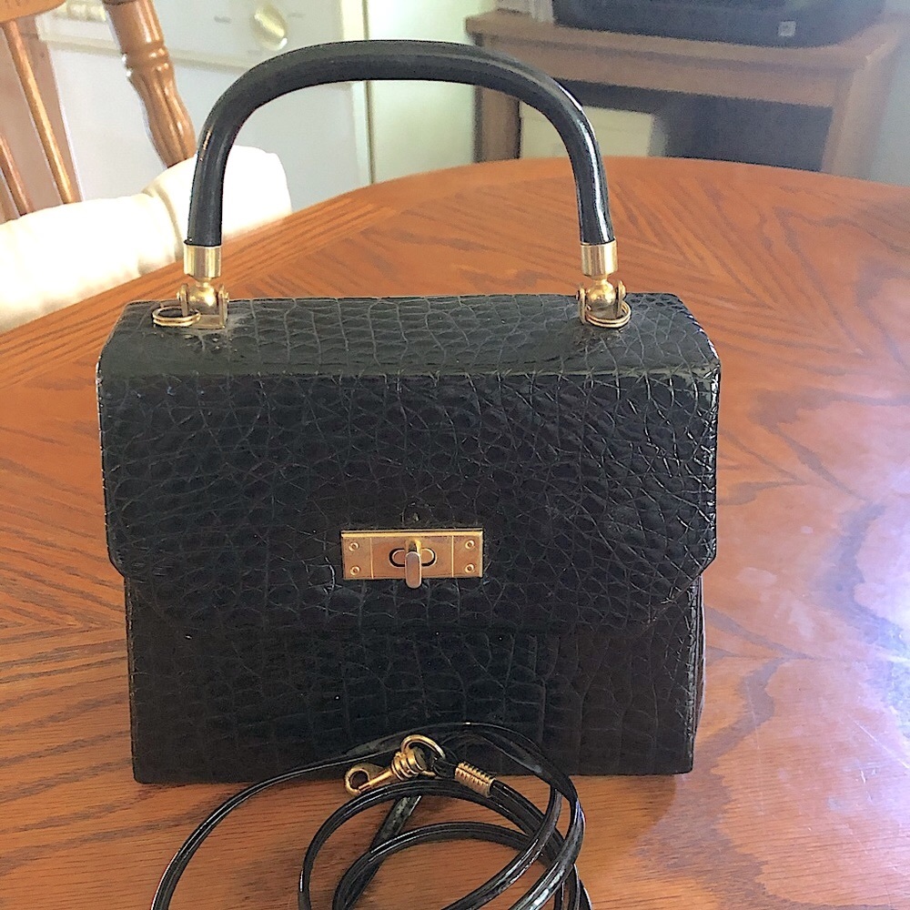 Vintage Robert Bestien